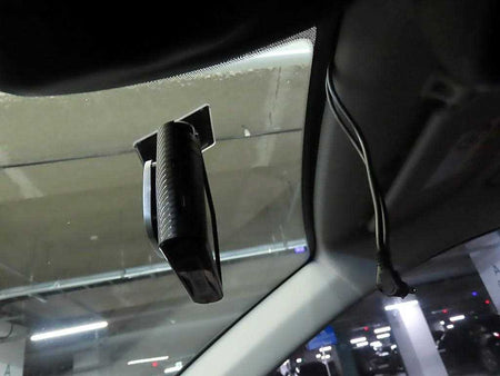 Hyundai Avante — photo 15