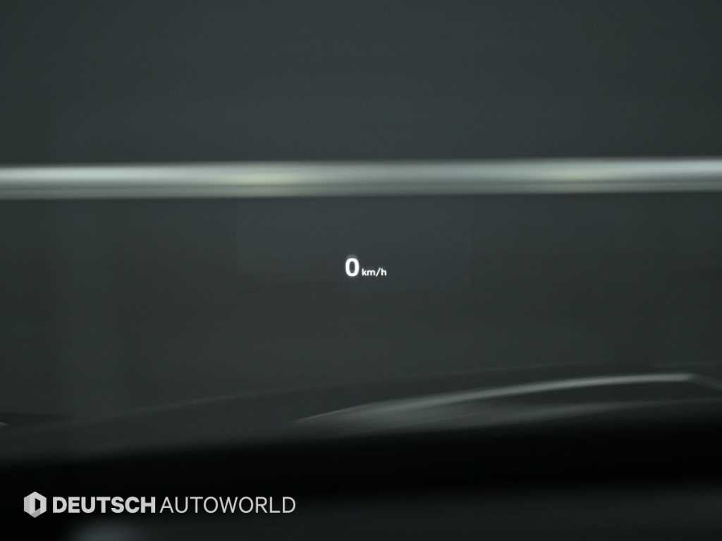 Genesis G90 — photo 17