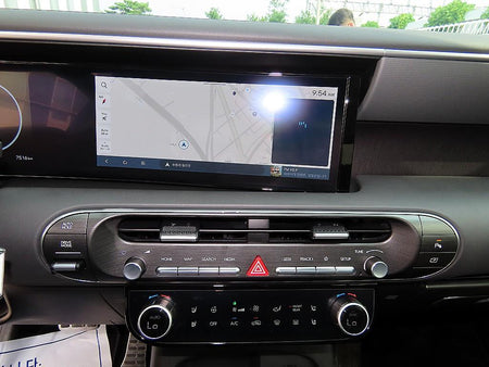 Hyundai Palisade — photo 12