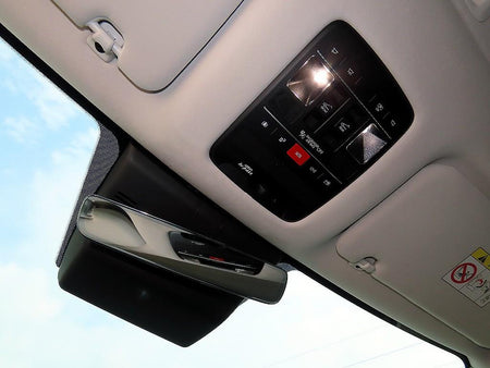 Hyundai Palisade — photo 14