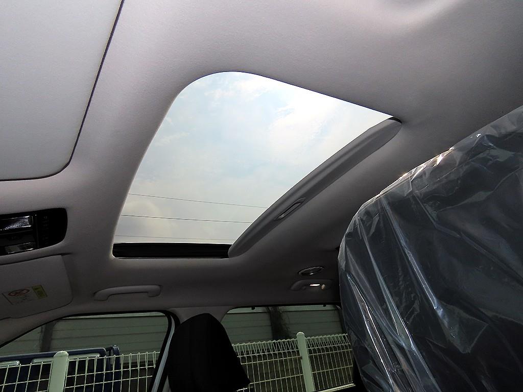 Hyundai Palisade — photo 15