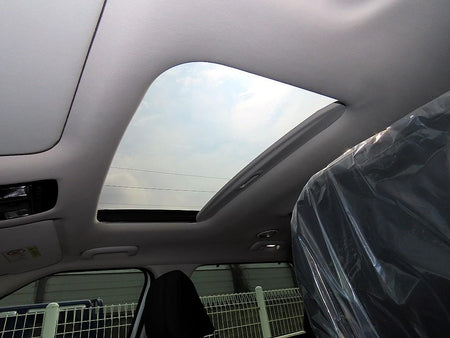 Hyundai Palisade — photo 15
