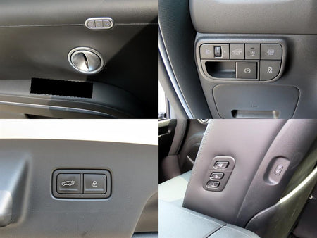 Hyundai Palisade — photo 18