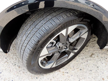 Hyundai Palisade — photo 20