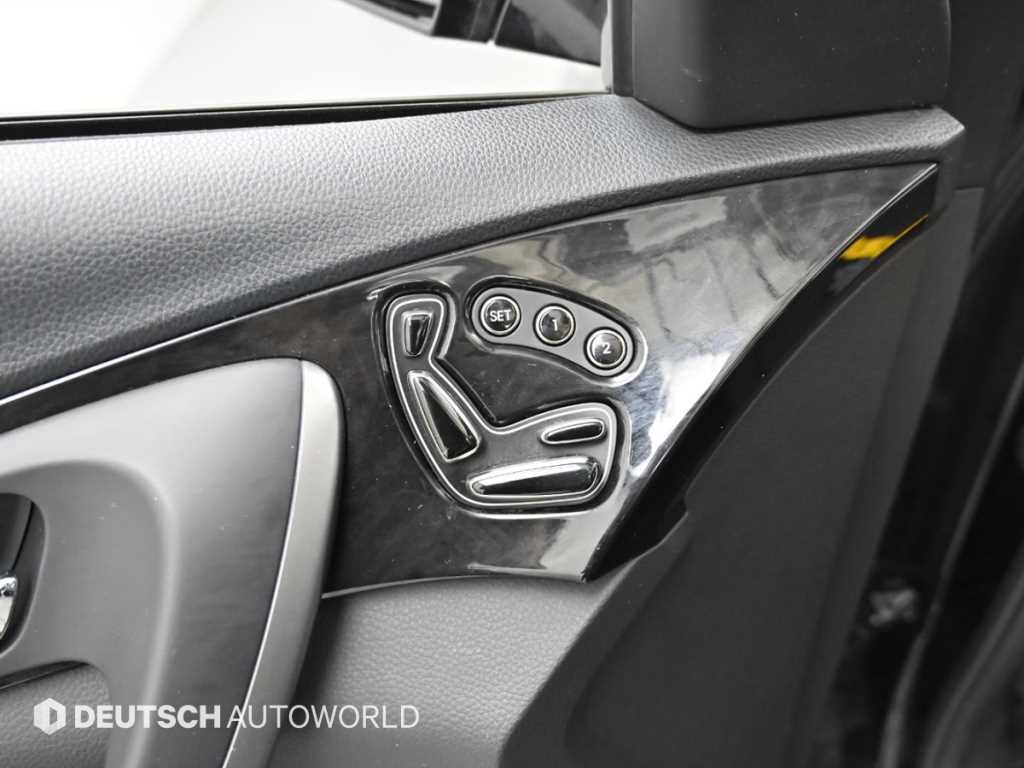 Hyundai Grandeur — photo 17