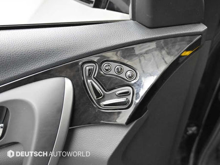 Hyundai Grandeur — photo 17