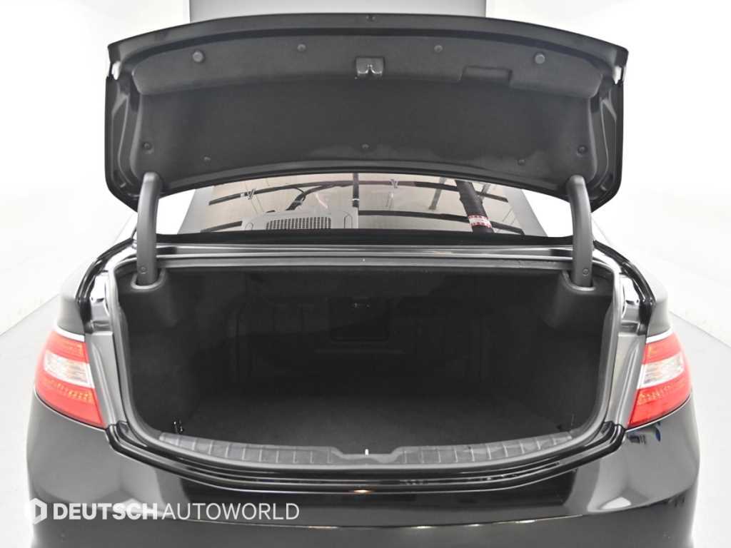 Hyundai Grandeur — photo 05