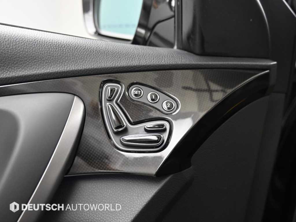 Hyundai Grandeur — photo 18