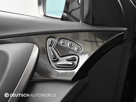 Hyundai Grandeur — photo 18