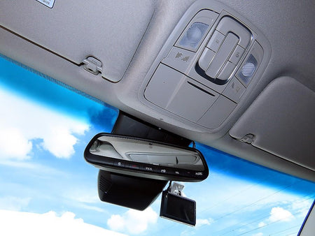 Hyundai Santafe — photo 14