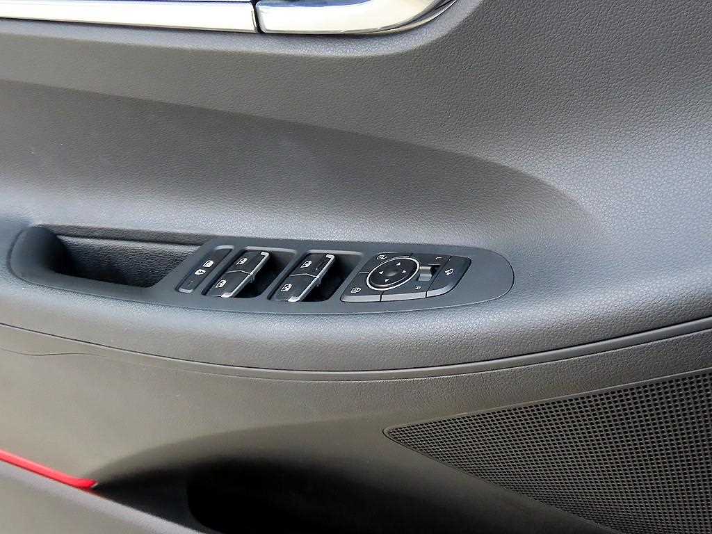 Hyundai Grandeur — photo 11