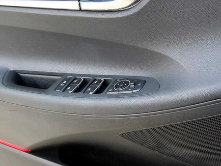 Hyundai Grandeur — photo 11