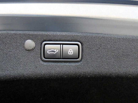 Hyundai Grandeur — photo 18