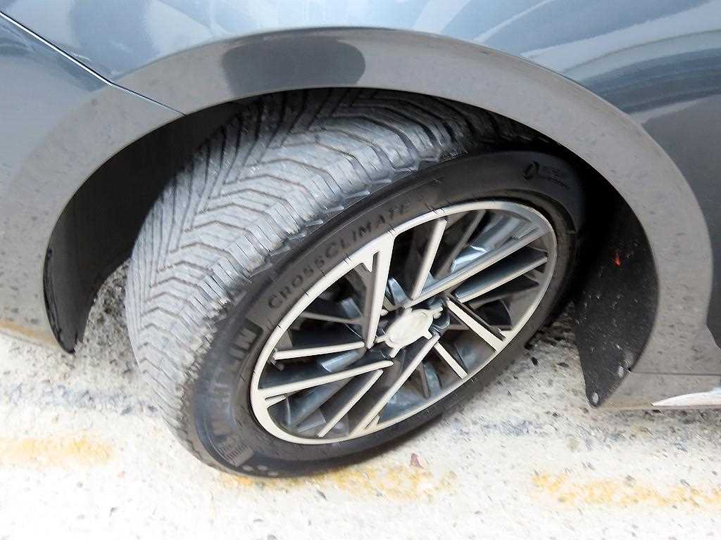 Hyundai Grandeur — photo 20