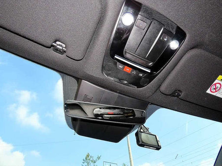 Kia Sorento — photo 14
