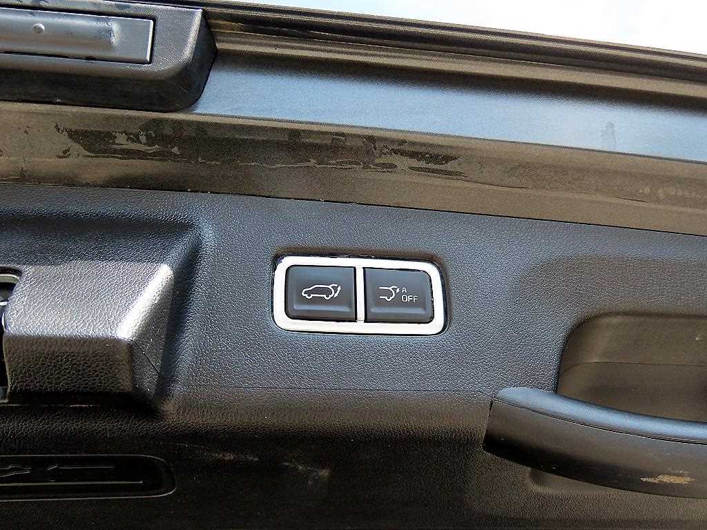 Kia Sorento — photo 15