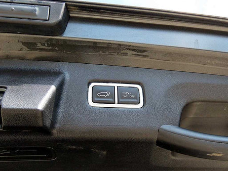 Kia Sorento — photo 15