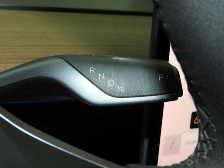 Tesla Model 3 — photo 12