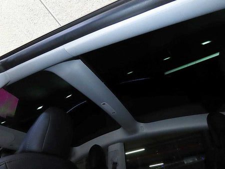 Tesla Model 3 — photo 15