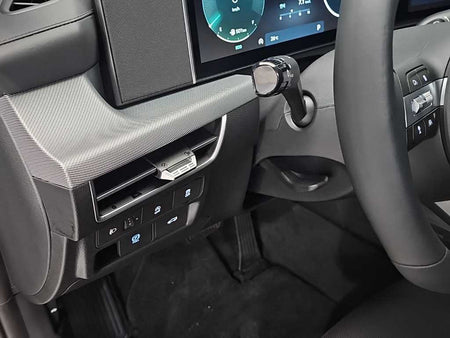 Hyundai Sonata — photo 16