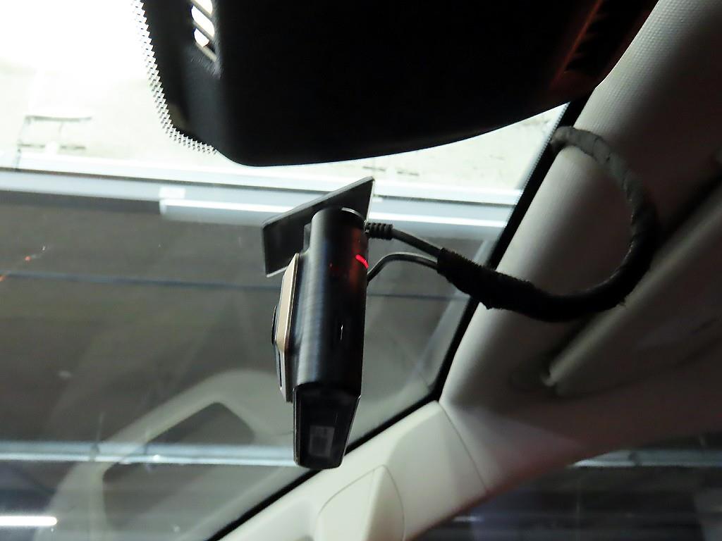 CHEVROLET Colorado — photo 15