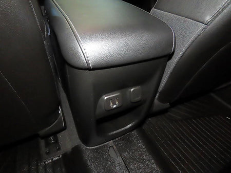CHEVROLET Colorado — photo 16