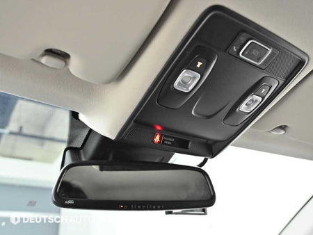 RENAULT Captur — photo 18
