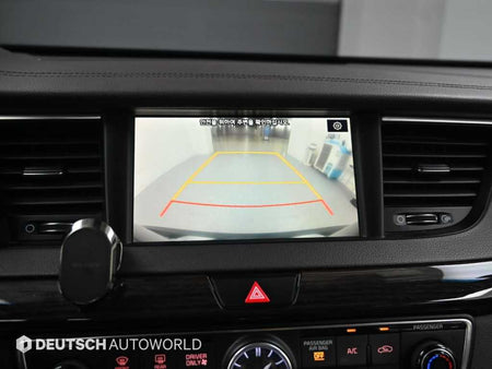 Kia K7 — photo 16