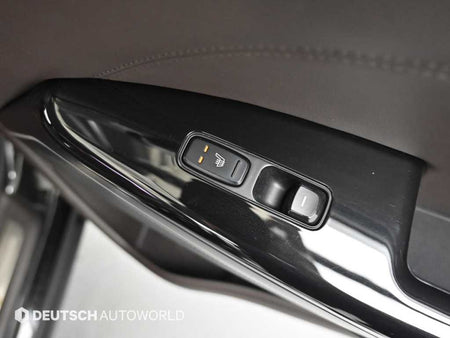 Kia K7 — photo 17