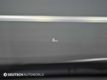Kia K7 — photo 19