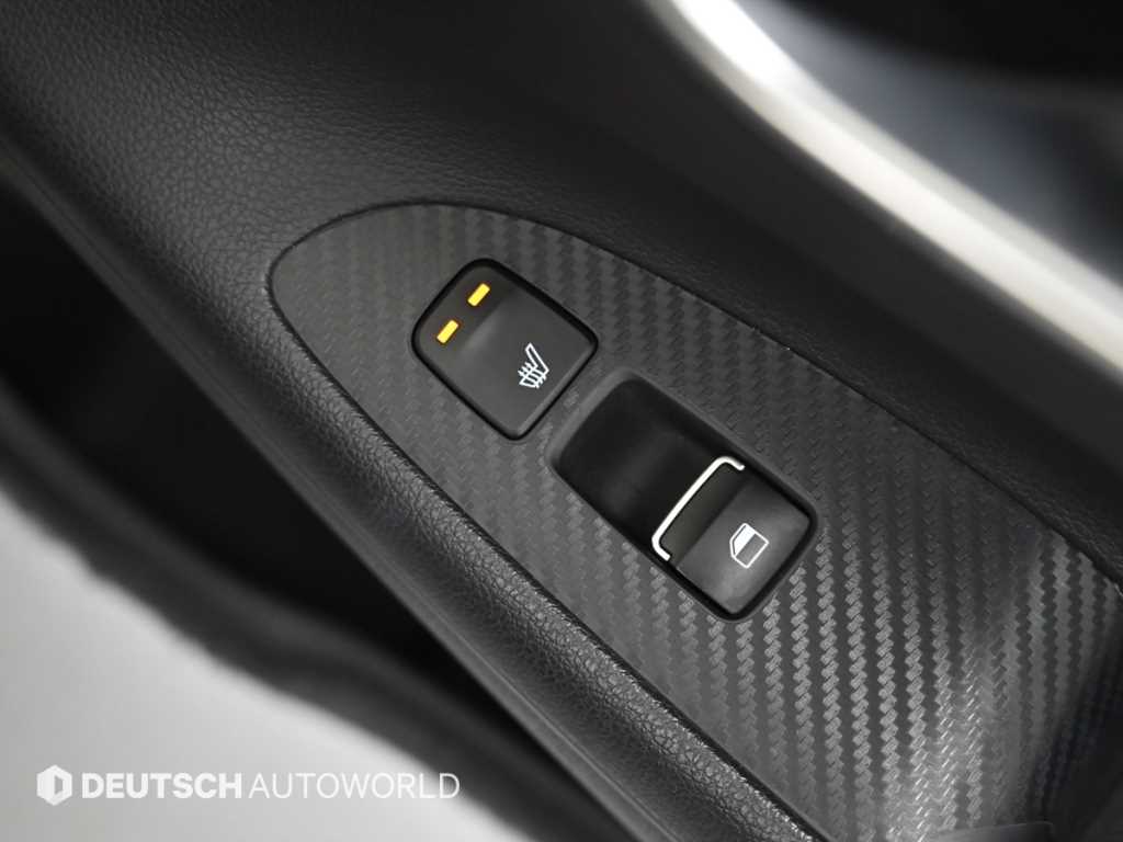 Hyundai Grandeur — photo 16