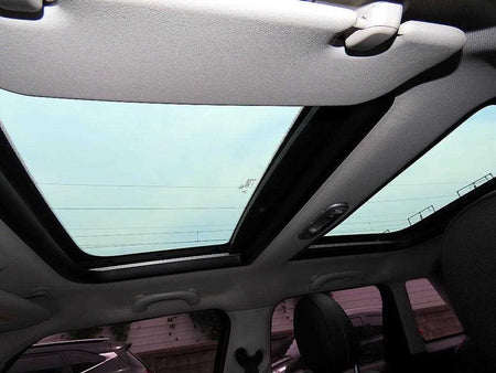 Mini Cooper — photo 14