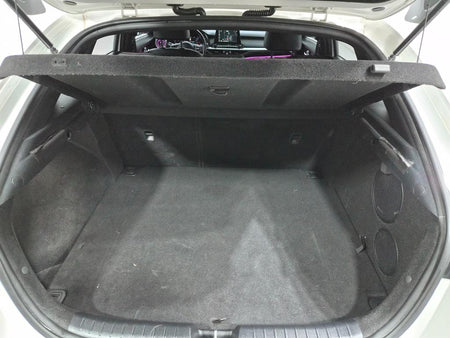 Kia K3 — photo 05