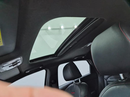 Kia K3 — photo 15