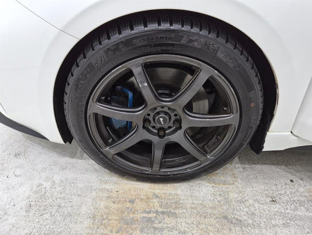 Kia K3 — photo 16