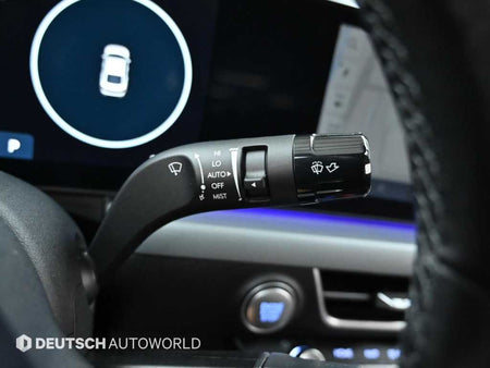 Hyundai Sonata — photo 16