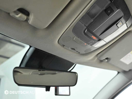 Kia Sportage — photo 19