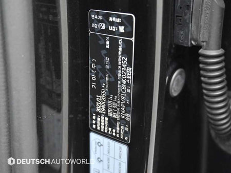Kia Sportage — photo 20