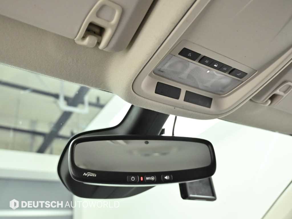 CHEVROLET Cruze — photo 18