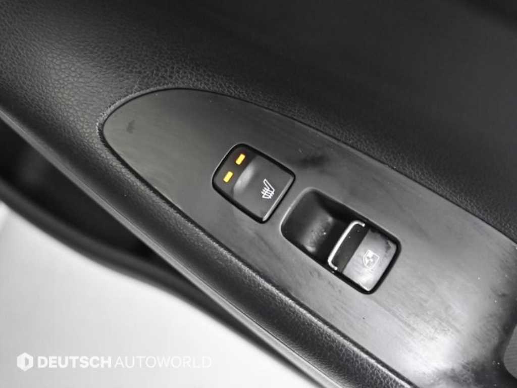 Hyundai Grandeur — photo 16