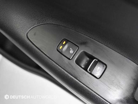 Hyundai Grandeur — photo 16