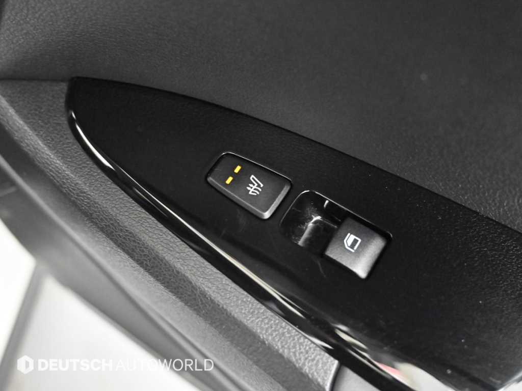 Kia Sportage — photo 16