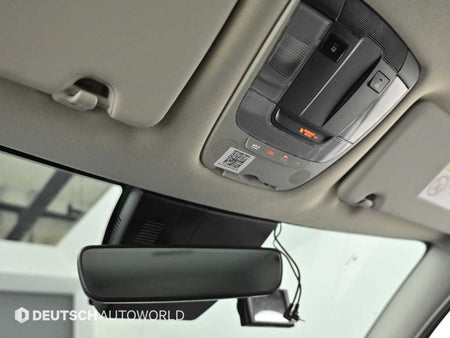 Kia Sportage — photo 18