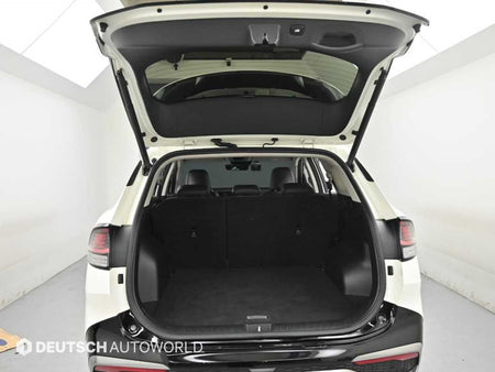 Kia Sportage — photo 19