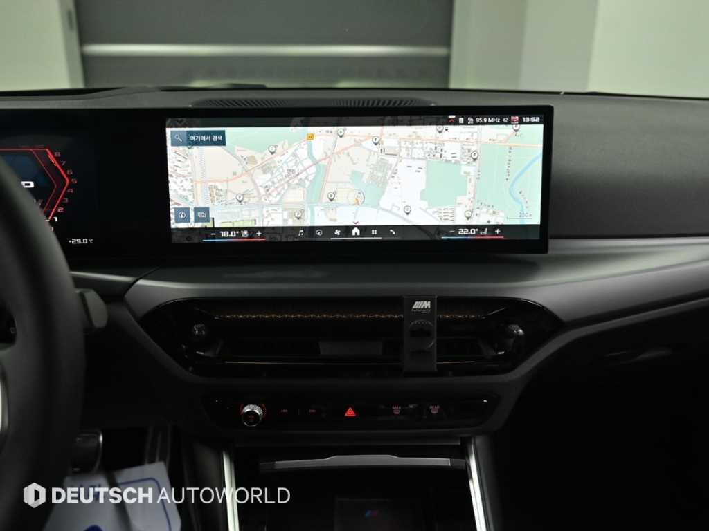 BMW M2 — photo 14