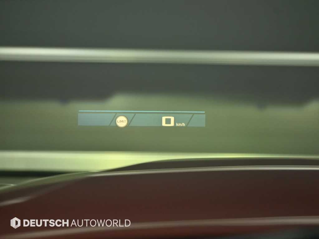 BMW M2 — photo 18