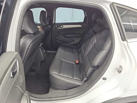 RENAULT Arkana — photo 12