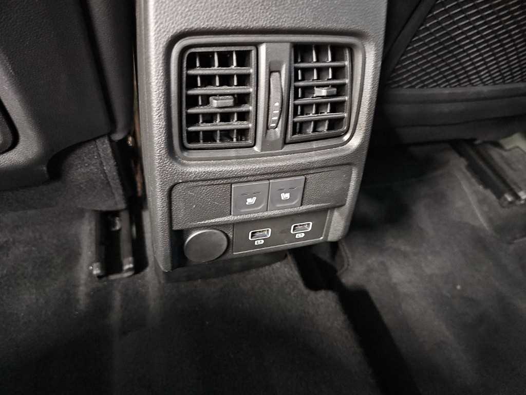 RENAULT Arkana — photo 13