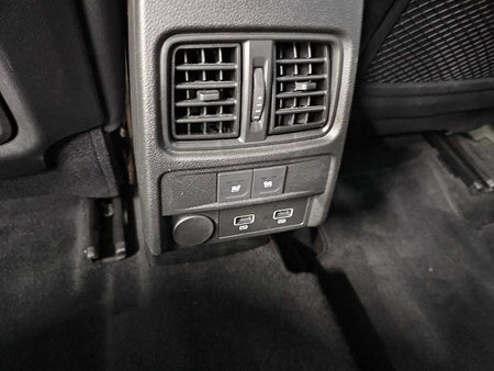 RENAULT Arkana — photo 13