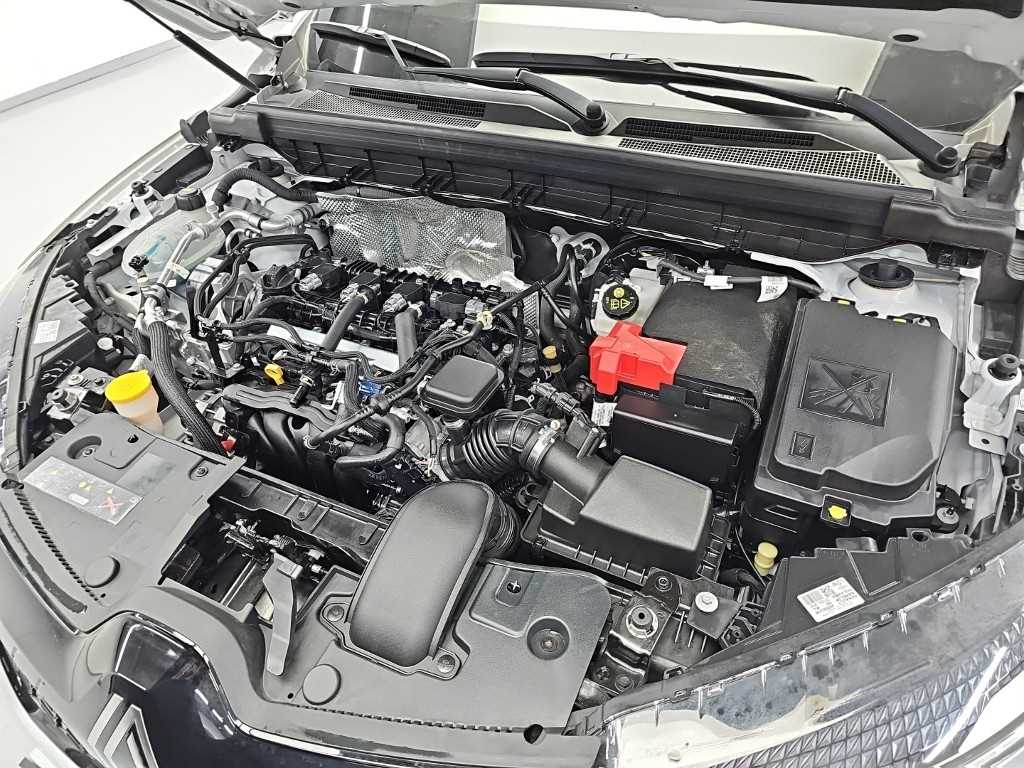 RENAULT Arkana — photo 05